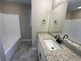 407 Janet Dr - Photo 15