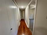 407 Janet Dr - Photo 16