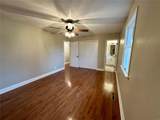 407 Janet Dr - Photo 18