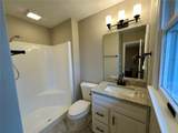407 Janet Dr - Photo 19
