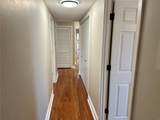 407 Janet Dr - Photo 20