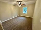 407 Janet Dr - Photo 21