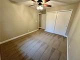 407 Janet Dr - Photo 22