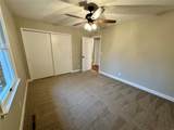 407 Janet Dr - Photo 24