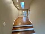 407 Janet Dr - Photo 27