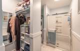 3001 Stipes Lane - Photo 27