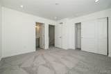101 Cardow Drive - Photo 18