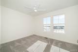 101 Cardow Drive - Photo 22