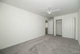 101 Cardow Drive - Photo 25