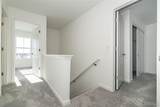 101 Cardow Drive - Photo 26