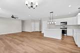 690 Vinci Drive - Photo 17