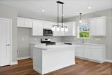 690 Vinci Drive - Photo 19