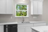 690 Vinci Drive - Photo 20