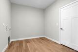 690 Vinci Drive - Photo 22