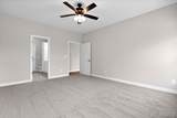 690 Vinci Drive - Photo 24