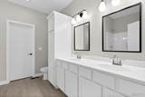 690 Vinci Drive - Photo 25