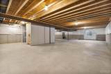 690 Vinci Drive - Photo 28