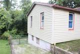 2202 Holland Street - Photo 2