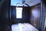 2202 Holland Street - Photo 10