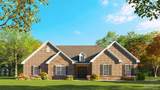 11652 Osanna Lane - Photo 1