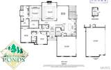 11652 Osanna Lane - Photo 2