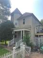 2718 State Street - Photo 1