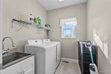 1665 Redbud Court - Photo 14