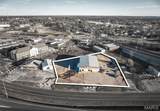 770 Service Road - Photo 1