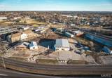 770 Service Road - Photo 2
