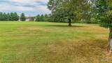 0 1.21 Acres, Northwood Drive - Photo 1