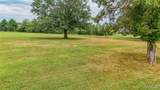 0 1.21 Acres, Northwood Drive - Photo 2