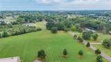 0 1.21 Acres, Northwood Drive - Photo 11