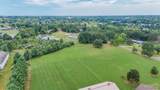 0 1.21 Acres, Northwood Drive - Photo 12