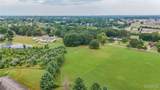 0 1.21 Acres, Northwood Drive - Photo 14