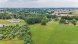 0 1.21 Acres, Northwood Drive - Photo 15