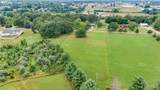 0 1.21 Acres, Northwood Drive - Photo 16