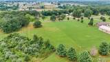 0 1.21 Acres, Northwood Drive - Photo 17