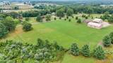 0 1.21 Acres, Northwood Drive - Photo 18