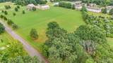 0 1.21 Acres, Northwood Drive - Photo 22