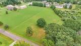 0 1.21 Acres, Northwood Drive - Photo 23