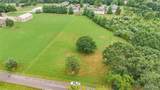 0 1.21 Acres, Northwood Drive - Photo 24