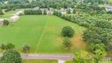 0 1.21 Acres, Northwood Drive - Photo 25