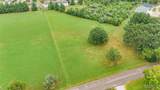 0 1.21 Acres, Northwood Drive - Photo 28