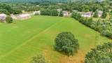0 1.21 Acres, Northwood Drive - Photo 4