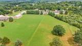 0 1.21 Acres, Northwood Drive - Photo 5