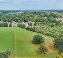 0 1.21 Acres, Northwood Drive - Photo 6