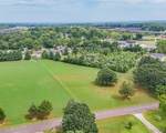 0 1.21 Acres, Northwood Drive - Photo 7