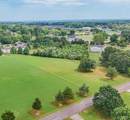 0 1.21 Acres, Northwood Drive - Photo 8