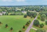 0 1.21 Acres, Northwood Drive - Photo 9