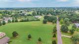 0 1.21 Acres, Northwood Drive - Photo 10